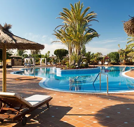 Elba Palace Golf Boutique - Adults Only 酒店 5*