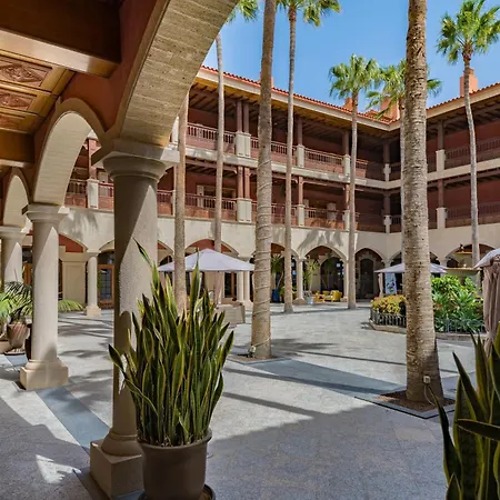 Elba Palace Golf Boutique - Adults Only 5* 科斯塔卡莱塔