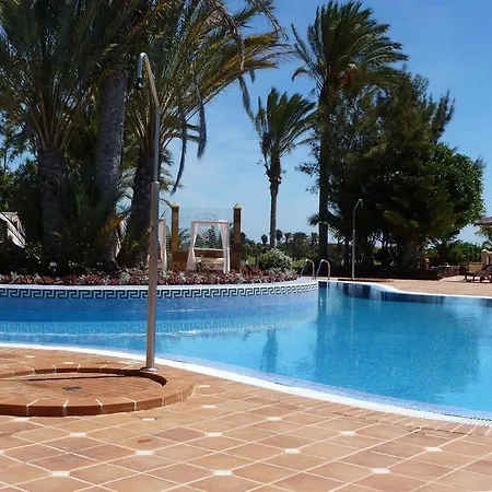 Elba Palace Golf Boutique - Adults Only 5* 科斯塔卡莱塔