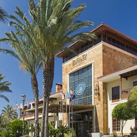 Elba Palace Golf Boutique - Adults Only Hotel