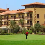 Elba Palace Golf Boutique - Adults Only 5* Caleta De Fuste