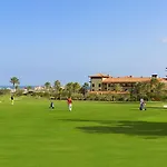 Elba Palace Golf Boutique - Adults Only Hotel 5*