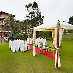Elba Palace Golf Boutique - Adults Only Hotel Caleta De Fuste
