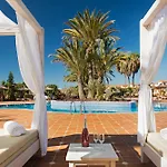 Hotel Elba Palace Golf Boutique - Adults Only Caleta De Fuste