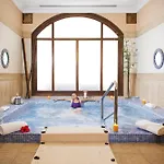 Elba Palace Golf Boutique - Adults Only Caleta De Fuste