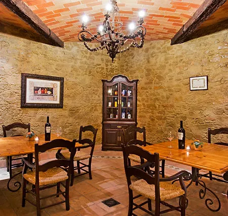 Elba Palace Golf Boutique - Adults Only Hotel Caleta De Fuste