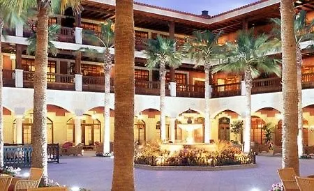 Elba Palace Golf Boutique - Adults Only