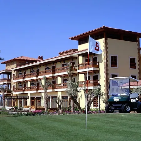 Elba Palace Golf Boutique - Adults Only 5*