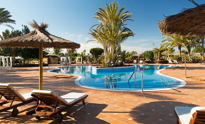 Elba Palace Golf Boutique - Adults Only Hotel 5*