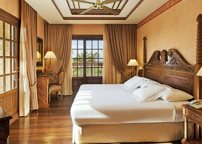 Elba Palace Golf Boutique - Adults Only