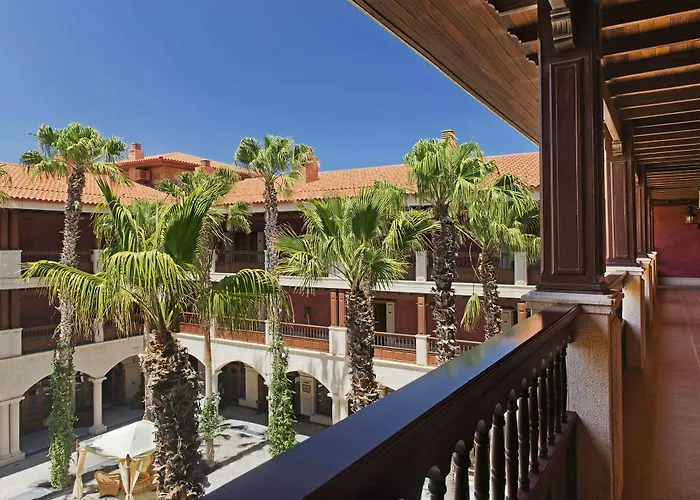 Elba Palace Golf Boutique - Adults Only 5*