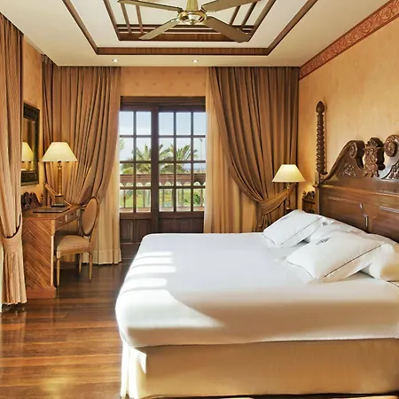 Elba Palace Golf Boutique - Adults Only